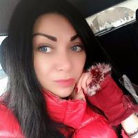 Отзыв от Екатерина - виза ДТВ