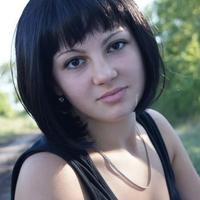 Отзыв от Галина - Виза Destination Thailand